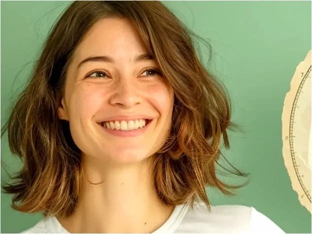 Constipation: How Mental Health Can Tie Your Gut in Knots