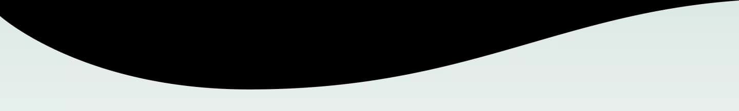Wavy light gray and white abstract background pattern.