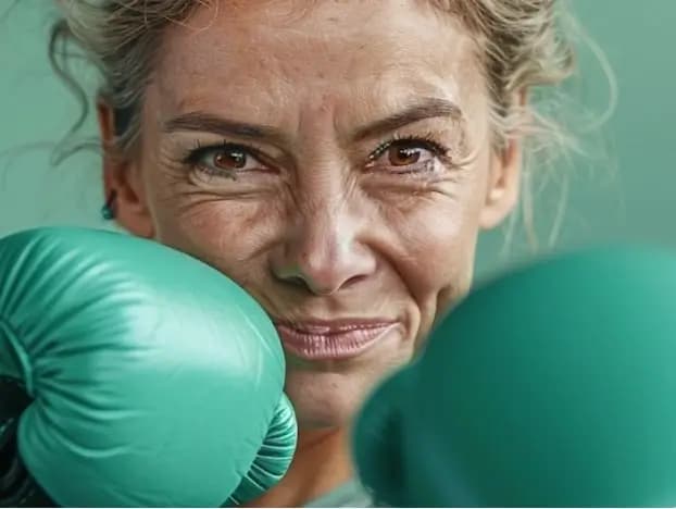 Unlock the Secrets: How Physical Health Influences Occasional Constipation and Digestive Health