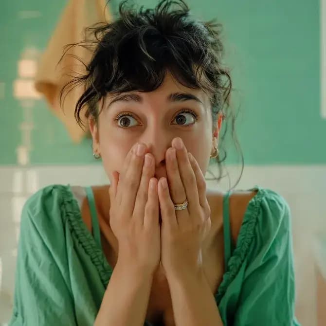 Breaking the Taboo on Constipation