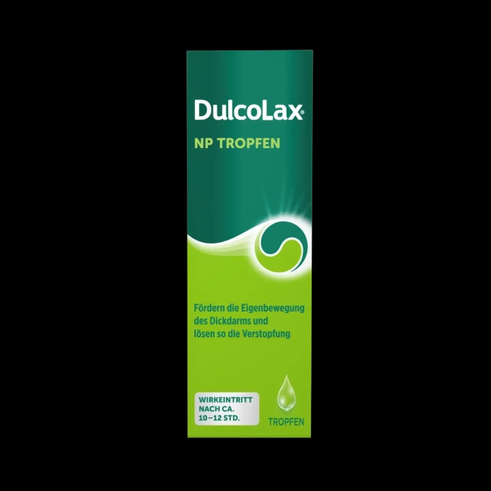 DulcoLax® NP Tropfen