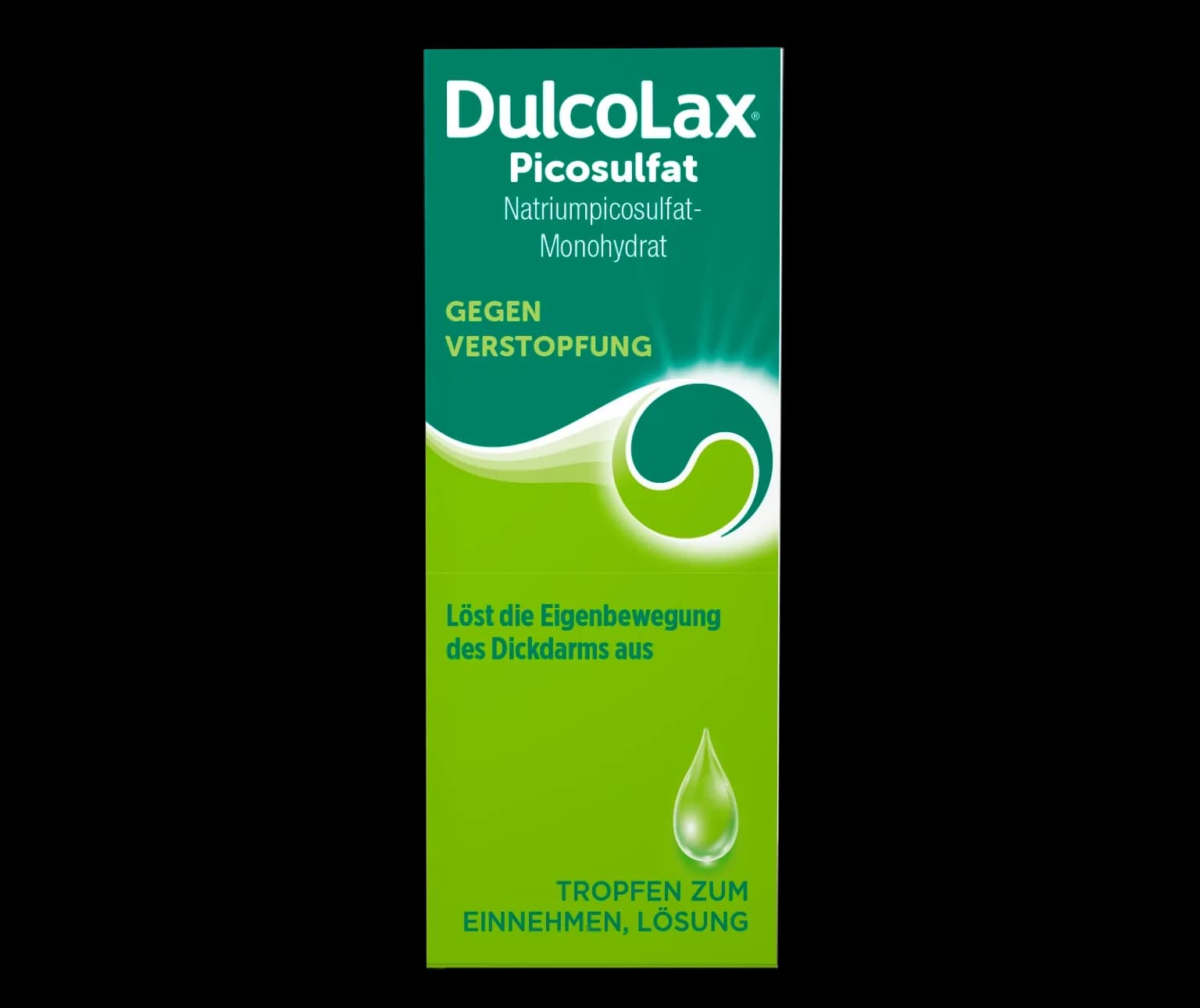 DulcoLax® Tropfen