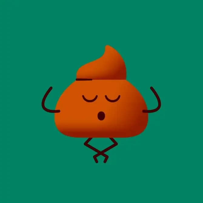 Constipation and Bowel Movements