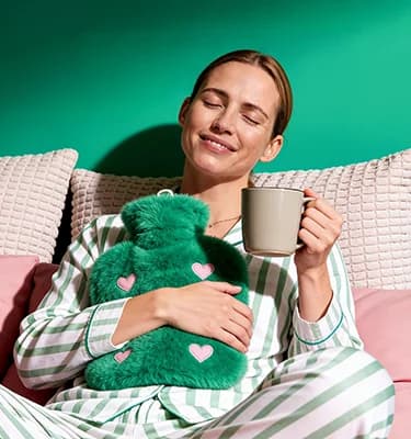 Women's Constipation - Before & During Menstruation