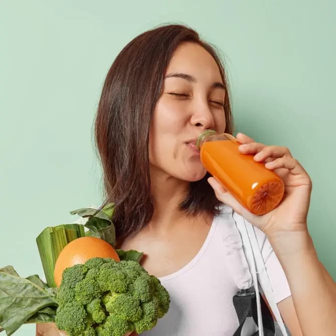What Diet Can Help Against Constipation?