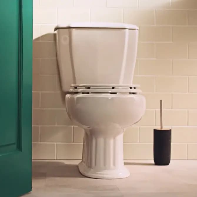 Constipation & Diarrhea: What is the Connection?
